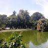 Deldon