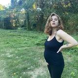 Marie-sarah