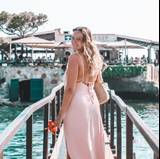 Oceane