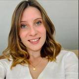 Laurine