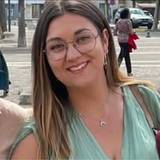 Clémence