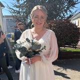 Méline