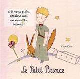 Corinne