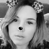 Lucie