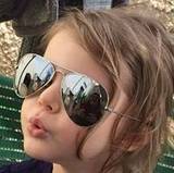 Gaby