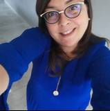 V Sonia