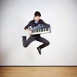 Raphaël