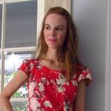 Iuliia