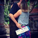 Dinam