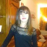PRESOTTO