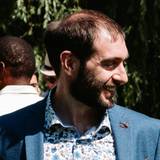 Florent