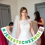 Rébecca