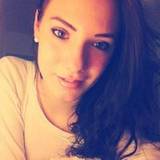 Adela