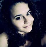 Sandra