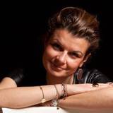 Angélique
