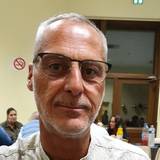 ALVARO
