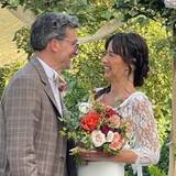 Linda&Pascal