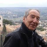Oustric.jeanlouis