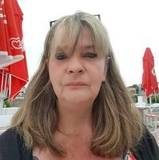 Christelle
