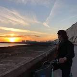 Thibault