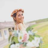Nathalie