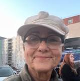Dominique