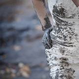 Jouy