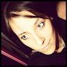 Noemie