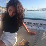 Syrine