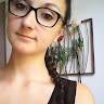 Axelle