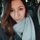 Mélanie