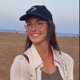 Célia