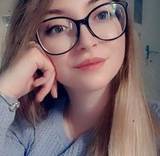 Chloé