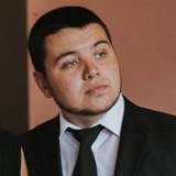 Julien
