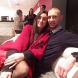 Aurore