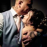 Guillaume