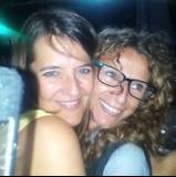 Delphine