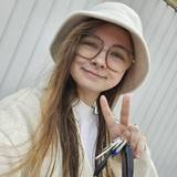 Chloé