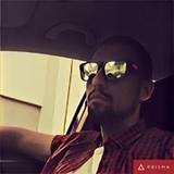 Yacine
