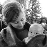 Amandine