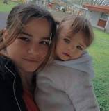 Amandine