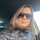 Lucie