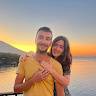Sandra & Nicolas