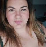 Nathalie
