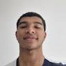 Tayron