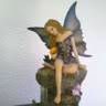 Caroline