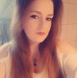 Laurianne