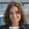 Lauriane