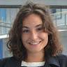 Lauriane
