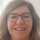 Véronique